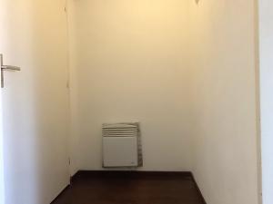 Prodej bytu 1+kk, Praha - Vysočany, Novovysočanská, 41 m2