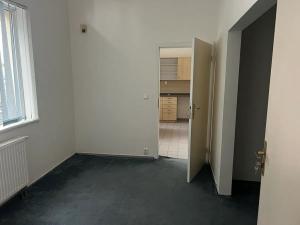 Pronájem obchodního prostoru, Roztoky, Lidická, 140 m2