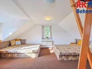 Prodej chaty, Kořenov, 306 m2