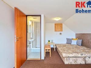 Prodej chaty, Kořenov, 306 m2