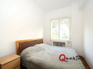 Pronájem bytu 2+kk, Praha - Vinohrady, Kouřimská, 45 m2