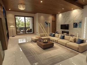 Prodej rodinného domu, Blovice, Pod Valem, 200 m2