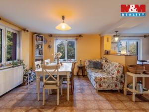 Prodej pozemku pro bydlení, Malenovice, 5748 m2