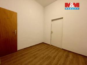 Pronájem bytu 2+kk, Praha - Vyšehrad, Vratislavova, 35 m2