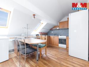 Prodej rodinného domu, Rohatec, U Zásady, 327 m2