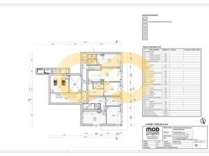 Prodej bytu 2+kk, Nové Hutě, 40 m2