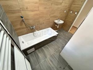 Pronájem bytu 5+1, Bolatice, Hlučínská, 150 m2