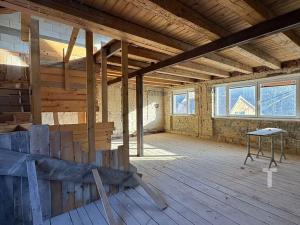 Prodej vícegeneračního domu, Boskovice, Bělská, 185 m2