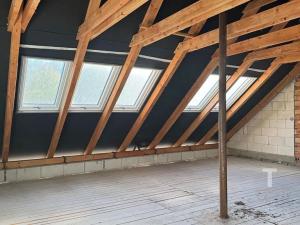 Prodej vícegeneračního domu, Boskovice, Bělská, 185 m2