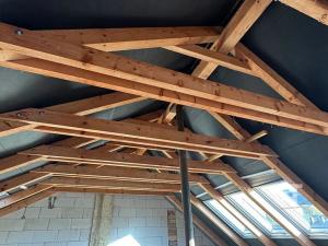 Prodej vícegeneračního domu, Boskovice, Bělská, 185 m2