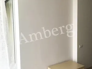 Pronájem bytu 2+kk, Praha - Žižkov, Olgy Havlové, 54 m2