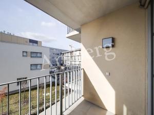 Pronájem bytu 2+kk, Praha - Žižkov, Olgy Havlové, 54 m2