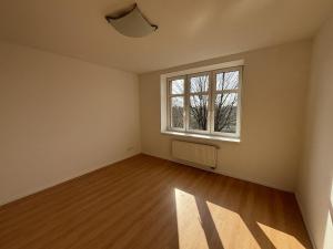 Pronájem rodinného domu, Ostrava, Křížkovského, 300 m2