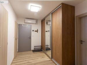 Prodej bytu 3+1, Plzeň - Bolevec, Žlutická, 68 m2