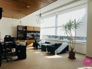 Pronájem obchodního prostoru, Bohuňovice, 6. května, 120 m2