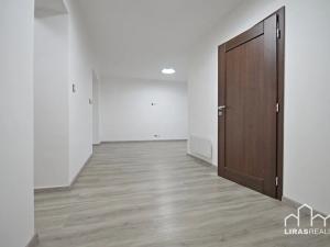 Pronájem bytu 2+1, Roudnice nad Labem, Budovatelů, 51 m2