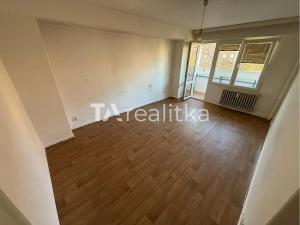 Prodej bytu 2+1, Opava, Mařádkova, 49 m2