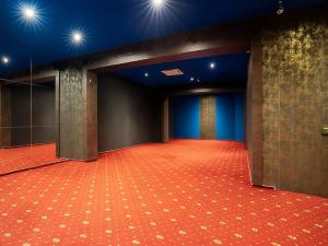 Pronájem obchodního prostoru, Plzeň, Martinská, 60 m2