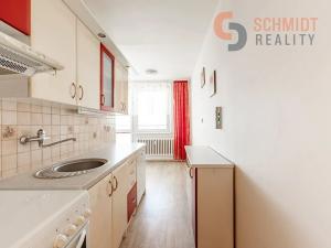 Pronájem bytu 3+1, Břeclav, J. Palacha, 68 m2