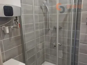 Pronájem bytu 1+kk, Mikulov, Purkyňova, 29 m2