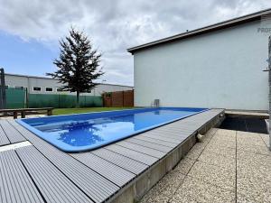 Prodej bytu 2+kk, Slavkov u Brna, Bučovická, 52 m2