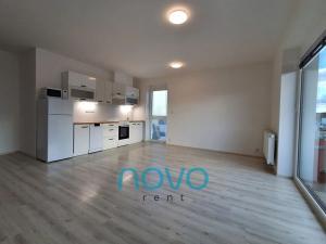 Pronájem bytu 3+kk, Hořovice, U Knížecí cesty, 69 m2