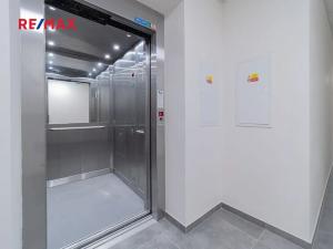 Prodej bytu 1+kk, Vrbno pod Pradědem, Žižkova, 40 m2