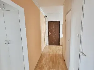 Prodej bytu 3+1, Frýdek-Místek, 68 m2