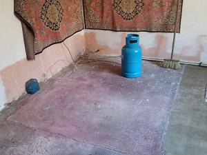 Prodej domu, Jílové u Prahy - Studené, 70 m2