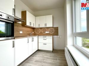 Pronájem bytu 1+kk, Rychnov nad Kněžnou, Javornická, 40 m2