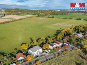 Prodej rodinného domu, Plzeň - Křimice, Plzeňská, 154 m2