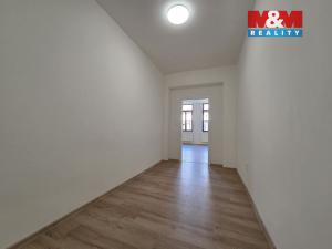 Pronájem bytu 2+1, Kolín - Kolín IV, Kutnohorská, 95 m2