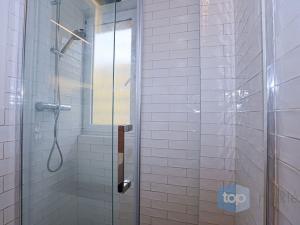 Prodej bytu 2+kk, Praha - Holešovice, U staré plynárny, 43 m2