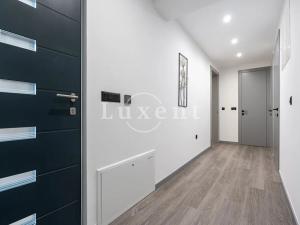 Prodej rodinného domu, Makarska, Chorvatsko, 280 m2