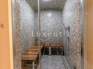 Prodej vily, Split, Chorvatsko, 1100 m2