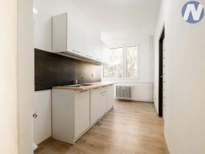 Prodej bytu 4+1, Prachatice, Pod Hradbami, 67 m2