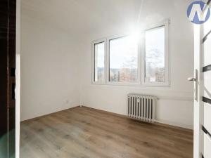 Prodej bytu 4+1, Prachatice, Pod Hradbami, 67 m2