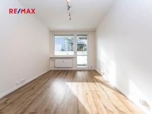 Pronájem bytu 2+kk, Praha - Michle, Bítovská, 38 m2