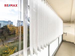 Pronájem bytu 2+kk, Praha - Michle, Bítovská, 38 m2