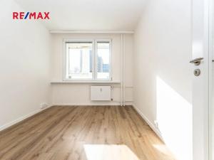 Pronájem bytu 2+kk, Praha - Michle, Bítovská, 38 m2