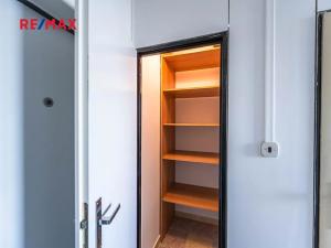 Pronájem bytu 2+kk, Praha - Michle, Bítovská, 38 m2