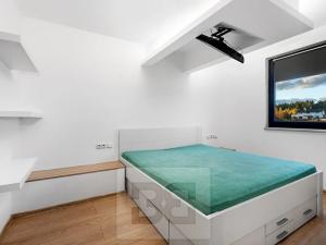 Prodej rodinného domu, Třemošná, Pod Mezí, 185 m2