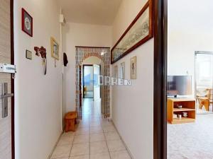 Prodej bytu 3+1, Přerov, Na Odpoledni, 71 m2