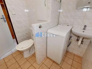 Prodej bytu 3+1, Přerov, Na Odpoledni, 71 m2