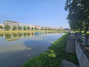 Prodej bytu 3+1, Přerov, Na Odpoledni, 71 m2