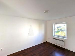 Pronájem bytu 2+kk, Děčín, K. Světlé, 47 m2