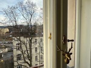 Pronájem bytu 3+1, Jablonec nad Nisou, Lidická, 101 m2