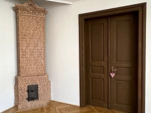 Pronájem bytu 3+1, Jablonec nad Nisou, Lidická, 101 m2