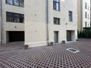 Pronájem bytu 3+1, Jablonec nad Nisou, Lidická, 101 m2