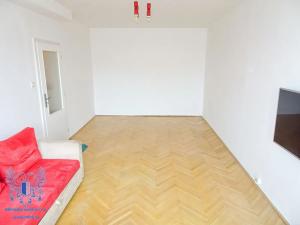 Pronájem bytu 2+1, Mělník, Pražská, 60 m2